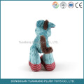 Wholesale peluche cerf en peluche